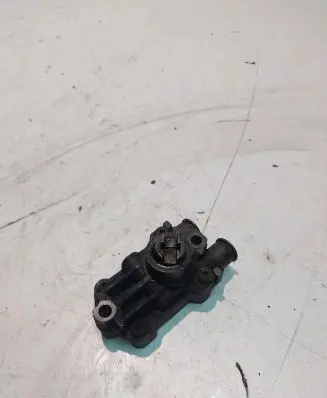 Mercedes-Benz E W210 Fuel pressure regulator A6110900250