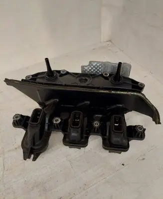 Renault Trafic III (X82) Intake manifold 118301003R