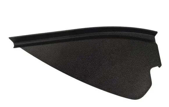 Alfa Romeo Giulia Dashboard side end trim 1561071600