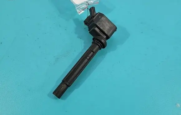 Alfa Romeo Stelvio High voltage ignition coil 50050430 IMPRK1596112