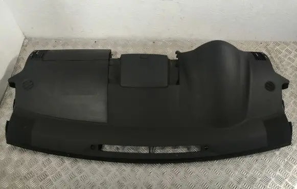 Toyota Corolla Verso AR10 Dashboard 553020F011B0 554730F010