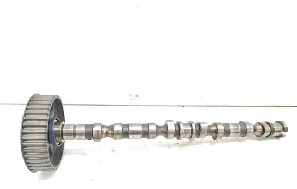 Mazda 6 Camshaft 