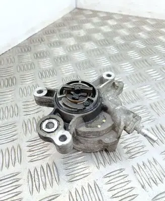 Citroen C4 I Picasso Vacuum pump D1651B