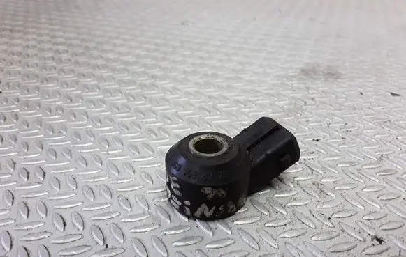 Mercedes-Benz A W168 Detonation knock sensor A0031538928
