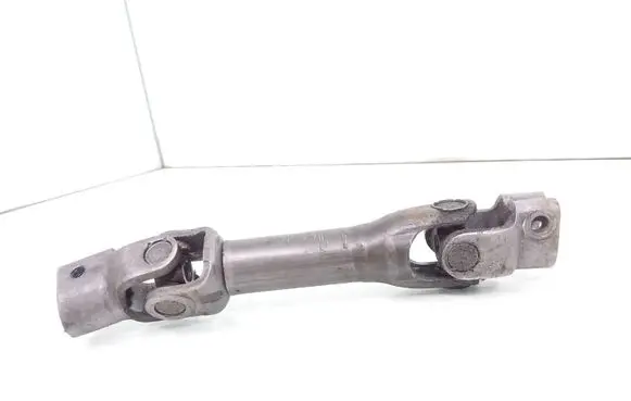 Opel Astra H Steering column universal joint L1C434912 C434912