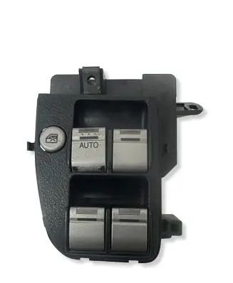 Honda FR-V Electric window control switch 