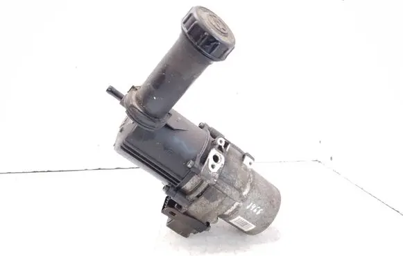 Peugeot 307 CC Power steering pump 9654150980