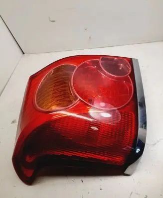 Toyota Avensis T220 Rear/tail lights