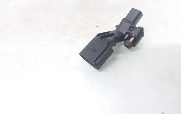 Volkswagen Golf V Crankshaft position sensor 045906433A