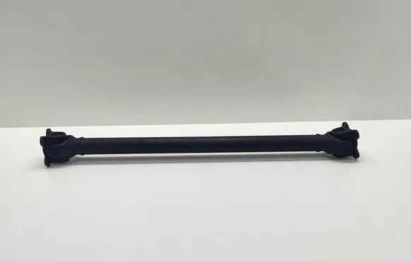 BMW 7 F01 F02 F03 F04 Front prop shaft 8628043 26208628043