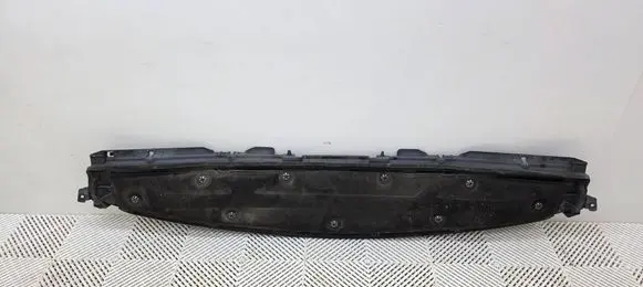 Citroen Jumpy Wiper trim 9808360880