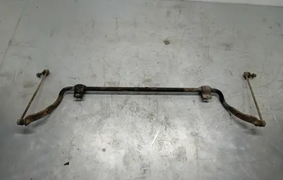 Volvo XC90 Front anti-roll bar/sway bar