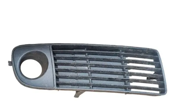 Audi A6 S6 C5 4B Front bumper lower grill 4B0807682H DN12550