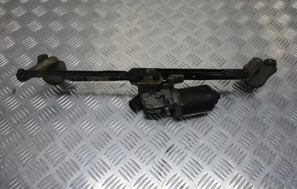 KIA Cerato Front wiper linkage 