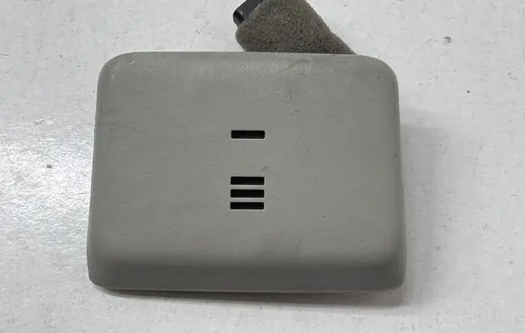 Nissan Qashqai Microphone (bluetooth/phone) 28336JD50A