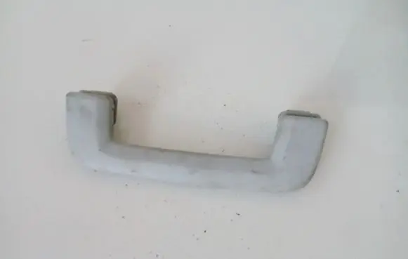 Ford Mondeo MK IV Rear interior roof grab handle
