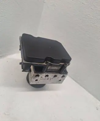 Mercedes-Benz B W245 ABS Pump A0054319512 0265235034