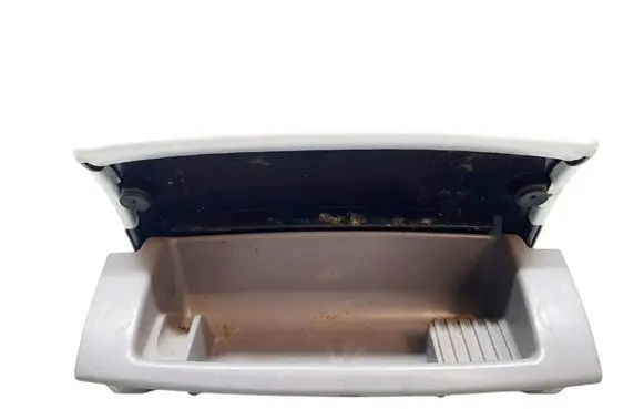 Audi A4 S4 B6 8E 8H Car ashtray 8E0857961D 8E0857961F 8E0857961G