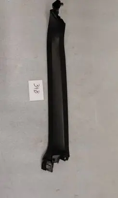 Porsche Panamera (971) Parcel shelf 971867F602