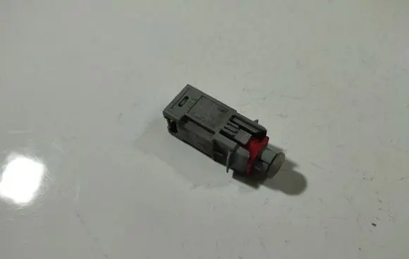 Opel Corsa D Brake pedal sensor switch 869619698