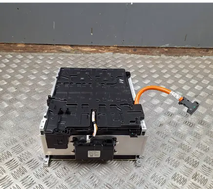 BMW i3 Hybrid / Electric Car Battery Cell 7625077 7625073