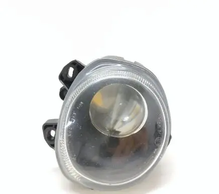 BMW X5 E53 Front fog light 67743931 8409025