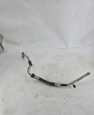 Audi A4 S4 B6 8E 8H Air conditioning (A/C) pipe/hose