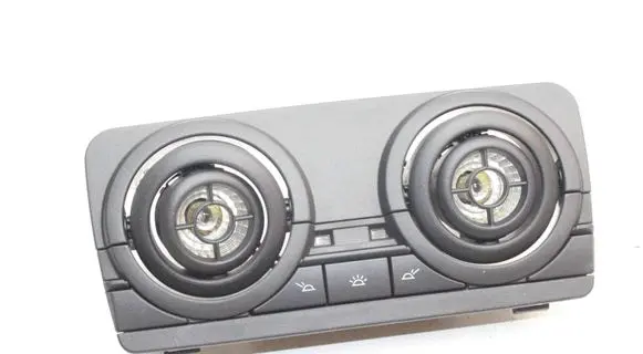 BMW 6 F06 Gran coupe Front seat light 69521000
