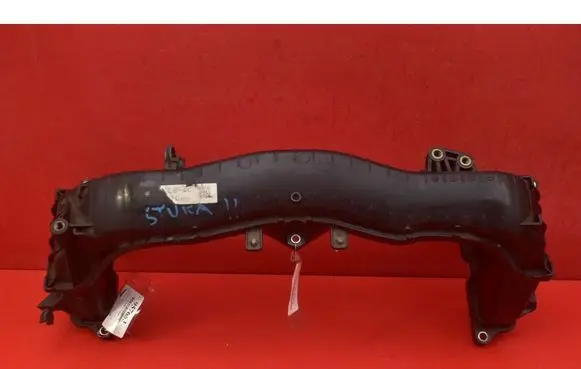 Subaru Legacy Intake manifold