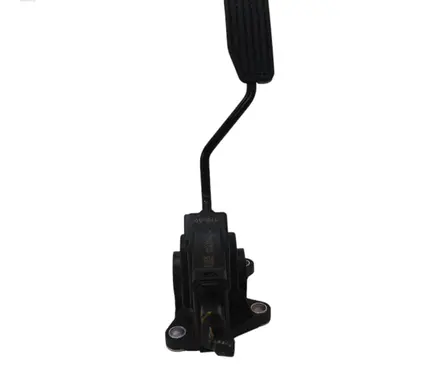 Honda Insight Accelerator throttle pedal 50180379421 08310C