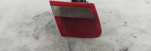 BMW 3 E46 Tailgate rear/tail lights 8368759