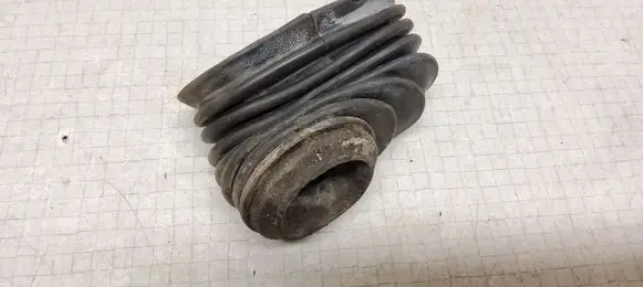 Volkswagen PASSAT B5 Other rear door trim element 