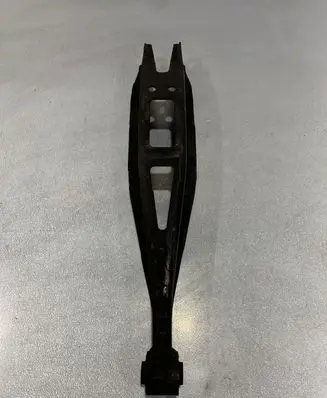 Subaru XV II Rear control arm