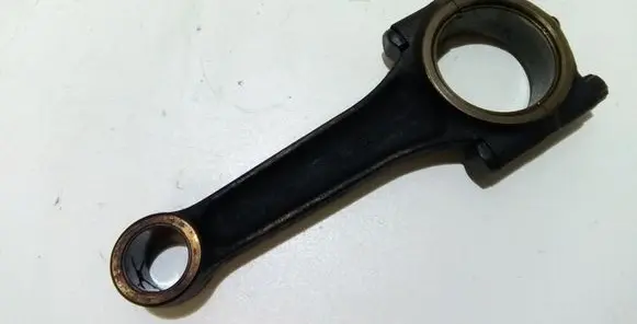 Jaguar XJ X300 Connecting rod/conrod NBB1611BAF