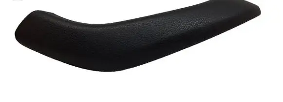 BMW X2 F39 Other rear door trim element 7467621