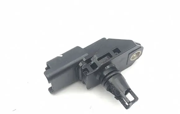 Citroen DS4 Air pressure sensor 9663480880
