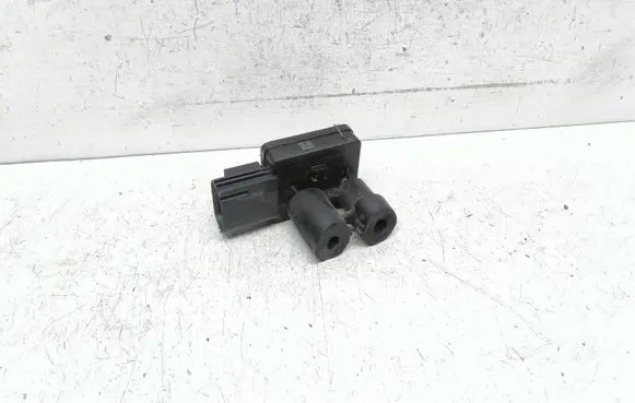 Volvo V60 Exhaust gas pressure sensor 30785486 6G9N5L200AB