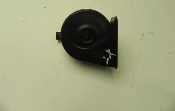 BMW 3 E90 E91 Horn signal 7159420 R1072