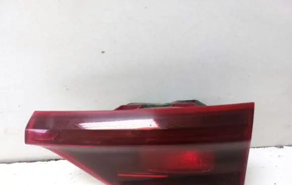KIA Sportage Tailgate rear/tail lights 92406F1500