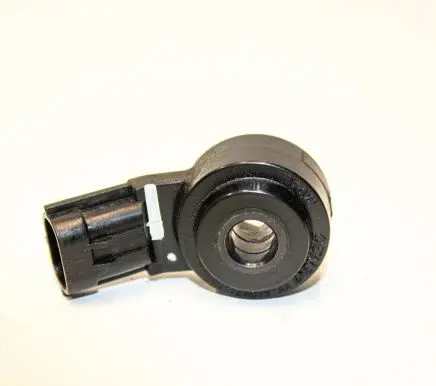 Volvo XC90 Detonation knock sensor 1710001211