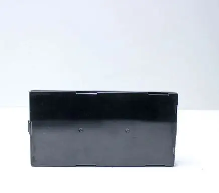 Ford Kuga III Wireless charging module NX7T19J235AD
