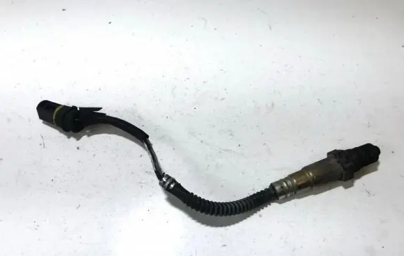 Mercedes-Benz A W168 Lambda probe sensor 0005409417 005275t97