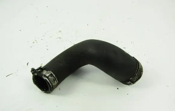 Audi A4 S4 B7 8E 8H Air intake hose/pipe 