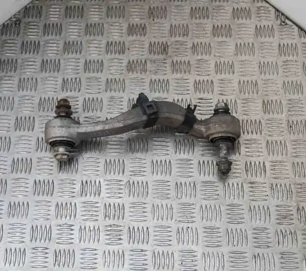 BMW 5 F10 F11 Rear upper control arm/wishbone 4069283