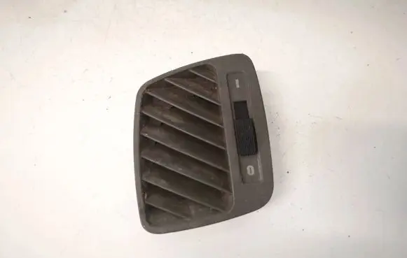 Audi A6 S6 C5 4B Dash center air vent grill 4b0819793