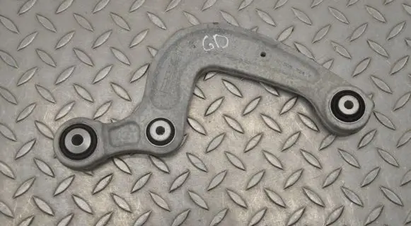 Audi A5 Rear upper control arm/wishbone 8W0505324F