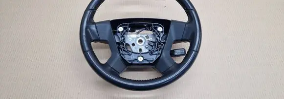 Dodge Journey Steering wheel 1DF351DVAD