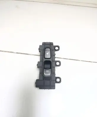 KIA Niro Electric window control switch 93590G5500