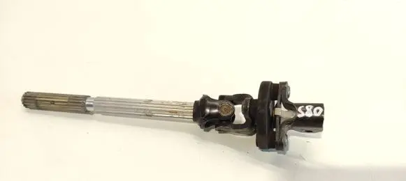 Volvo S80 Steering column universal joint