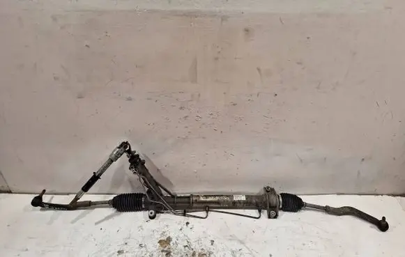 Renault Master III Steering rack 6900002183
